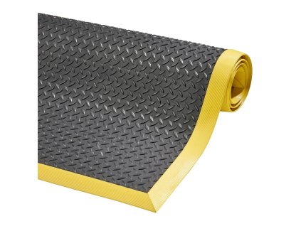 acc108e3e1a8379330b42850db774f24