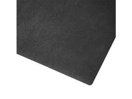 df3cea61f4d4f6a44f7b9e256c0d245d