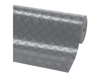 4b5e9a702685bbc148f3e8dcf8523e51