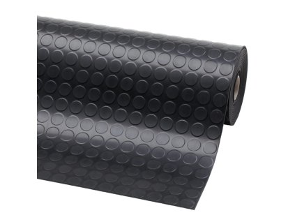 b111941382aca40709553c307c8af8a9