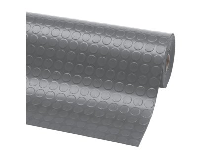 7d86763b0df0008faf19d9d2d636d63d