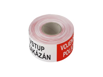 b27121038f082977515750deb71d15f6