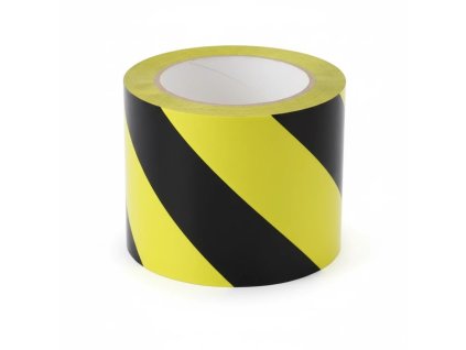 8250ce087b807274eda163a804f6c3e3