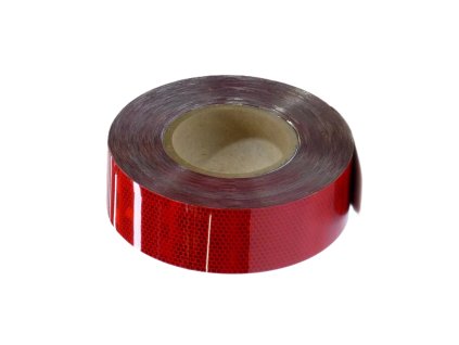 350ccf4158ab99c2bd5b0ff67728dafb