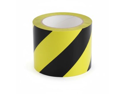 ae7390158b48b6ca953a12d9f143dcbf