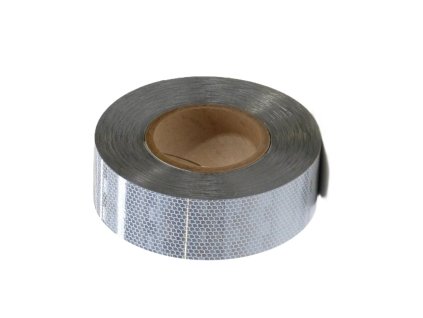 a751e3bd0319a8504ff33511d8860f8f