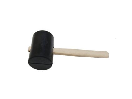 7cb1f81574811114ac3a153fc1b74693