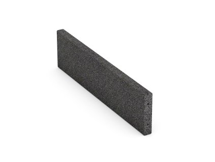 7be1ee16f0ffa496895f64308335b2bf