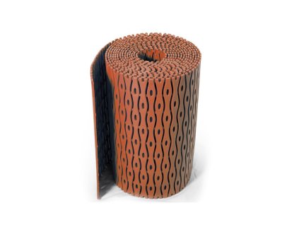 8c81074d81c6897337c314490af810f9