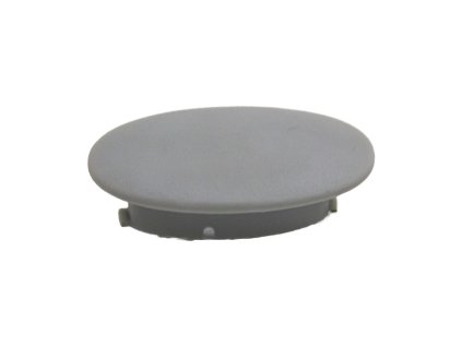 e71cbf2fe8d66c1c93c7c905be5efdea