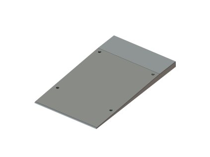 416e1c342f3b56340d6c2588a3df5981