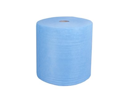 109497d4f85260005a2be1c0a94c602a