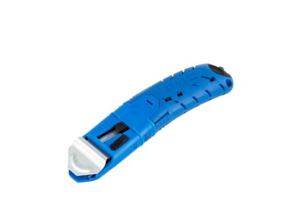 b63f7cad3bd6d7eafa7c26b6769c95bc