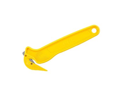 d9cea385cf039f19a1b6232a60d8068c