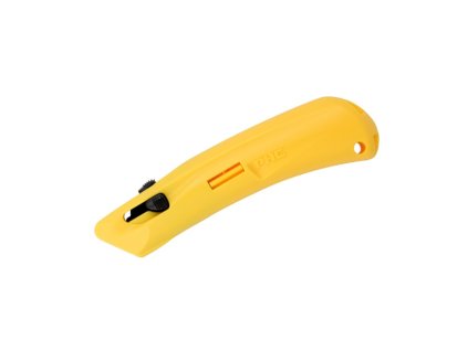 414281c098dff4df3018ad1a3fafec55