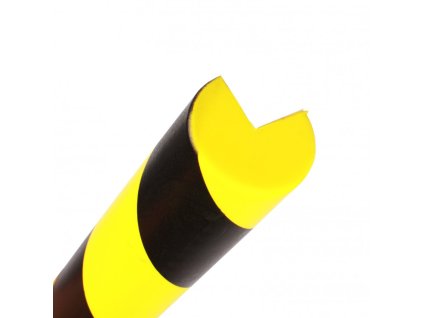 be0217e2dc13f327077751578b0e8c01