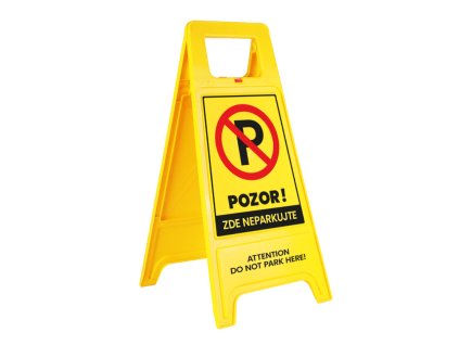 89786b6c113da8ed2f97961edf47a39b