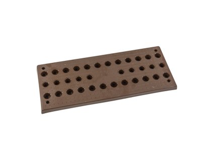 3c9e92a56ccc17c64c237d4d671530b8