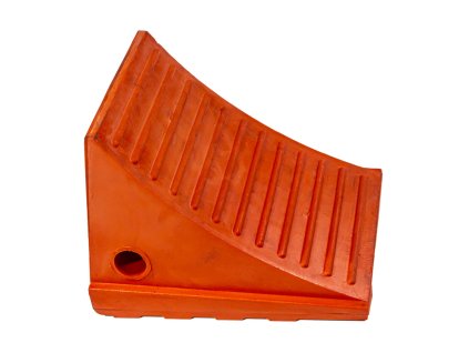 d9eff4ad066f02b70598c2c7ed2466bd