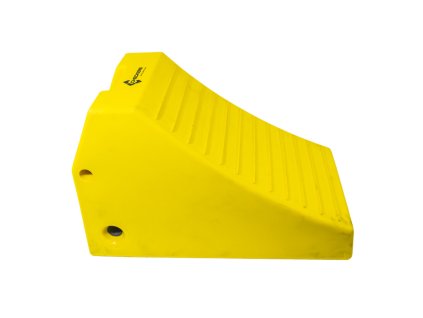 b182ea0f841045e9f37bc3b81b0f2d94