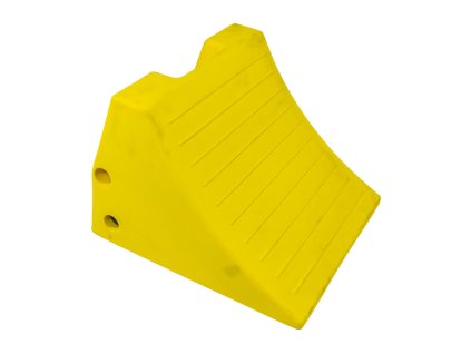 1ceff0dd9a5b10e525392462889581ca