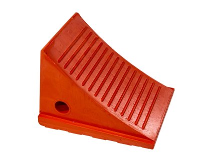 d8fc7a69366359f7e7f89dbfe8419bc0