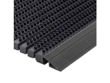 d576d881b1885c9112991d99553f271a