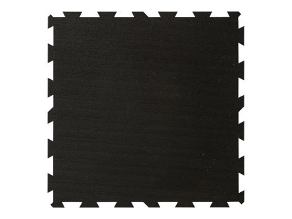 4795726e97ddbfce1321762084c52b82