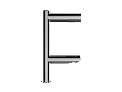 74a307532c3c372b75202cba46cdd964