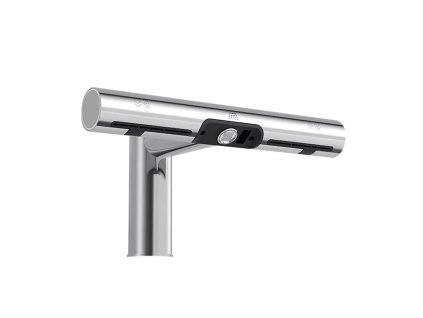 36ccd8ce2200ca14e63fbc4fec593ed9