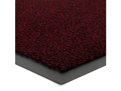 8ee5c93f2e24f16f60cac877220f3359