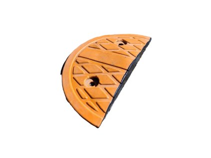 1723c4bd0c83d9fef989d70e07306ba7