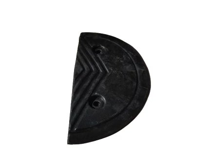 4d24038af3a2491f43c3bc56be5c3de2