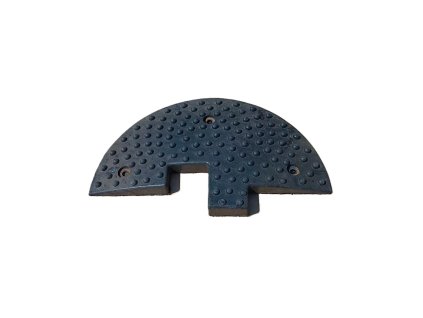 8c0a4b1756ee37663aa21d0aea6eee38