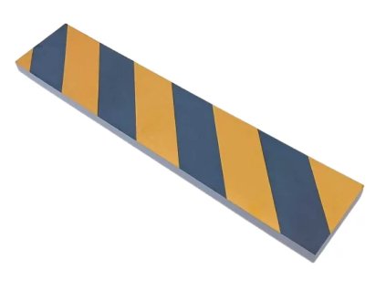 c7775aafece75bc3973c82b553241ffa