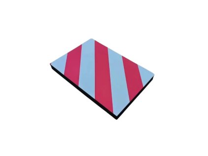 8a0e4543f20588cbb8e53c065c6f821b