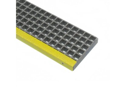 631df7dfc549a55632c57ece36e10e3d