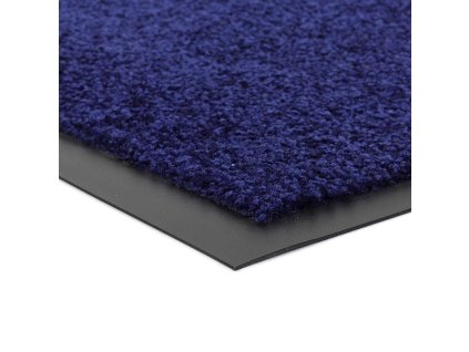 36bdab5030f1c4f2945bb4aab0079def