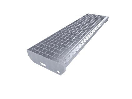 55ea91d3f3a922e888e939a2ddc626db