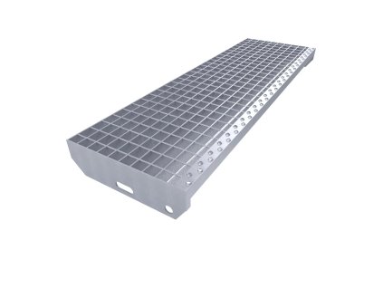 7e485aea35cd288849db23e4f354bbc3