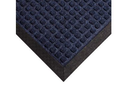 cfd882046cb60895a14d7177f9a60a90