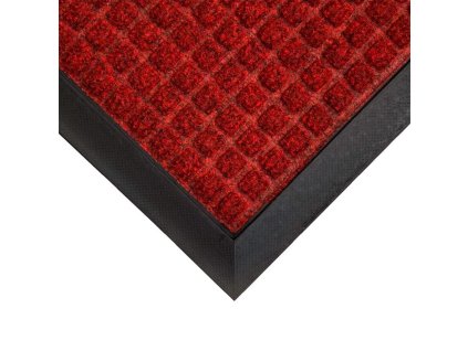 c59f02fb7859e67c3c5e541d66c91d3b