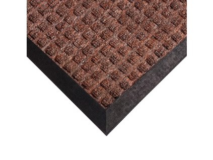 43ec38a08c6b2382325ec20a0719d36c