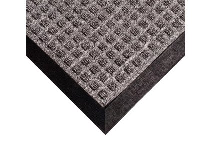 75a5dcf9e8b1383603a7950a7bca5bfc