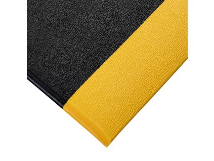 13483b71efa6a8cac69063c9e4f08bf3