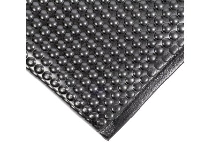 a2b88701a894ed01e565ae9e57efa786