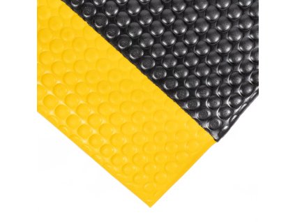 ca3cf87e0c59258a193a7c2b88afc470