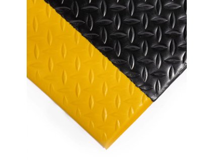 a66a60ef894ed1d5fa88e6738c52b1ea