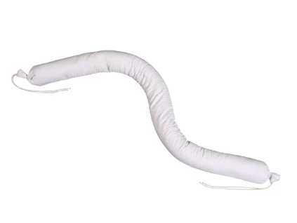 68bd45b13399f0428ec0ae5cf84218dc