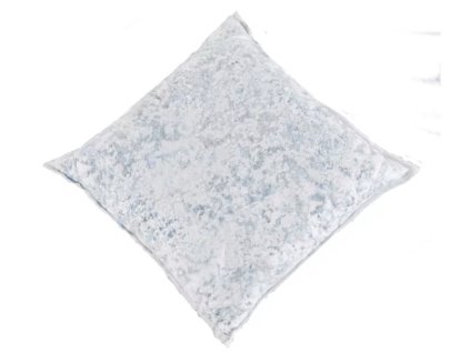 7a5a05988cb4859be741be982ace8caf